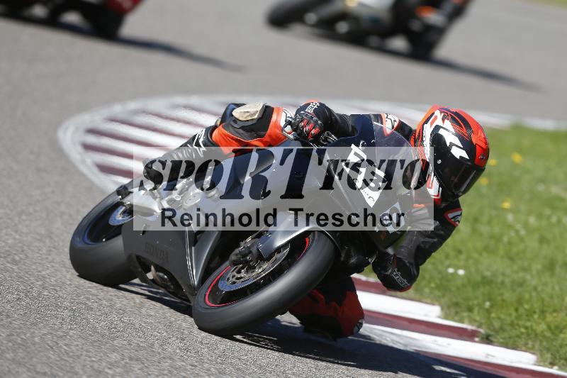 /54 19.09.2025 Speer Racing ADR/Gruppe rot/230